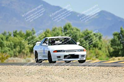 media/Mar-24-2024-Speed Ventures (Sun) [[b974b326ed]]/5-Yellow Group/Session 3 (Turn 7)/